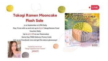 3-10-Sep-2022-Takagi-Ramen-Mooncake-Flash-Sale-350x197 3-10 Sep 2022: Takagi Ramen Mooncake Flash Sale