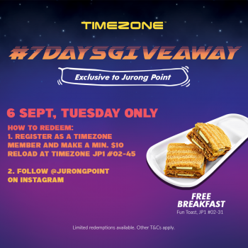 3-8-Sep-2022-Jurong-Point-Shopping-Centre-7-days-Giveaway5-350x350 3-8 Sep 2022: Jurong Point Shopping Centre 7 days Giveaway