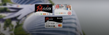 3-May-2022-30-Apr-2023-Joint-Promotion-10-off-with-PAssion-Card-350x112 3 May 2022-30 Apr 2023: Joint Promotion 10% off  with PAssion Card