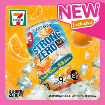 3-Sep-2022-Onward-7-Eleven-Strong-Zero-Japan-Promotion-350x350 3 Sep 2022 Onward: 7-Eleven Strong Zero Japan Promotion