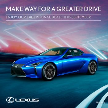 3-Sep-2022-Onward-Lexus-exclusive-Deal-350x350 3 Sep 2022 Onward: Lexus exclusive Deal