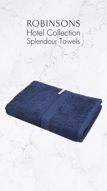3-Sep-2022-Onward-Robinsons-Hotel-Collection-Premium-Splendour-Towels-Promotion-350x622 3 Sep 2022 Onward: Robinsons Hotel Collection Premium Splendour Towels Promotion