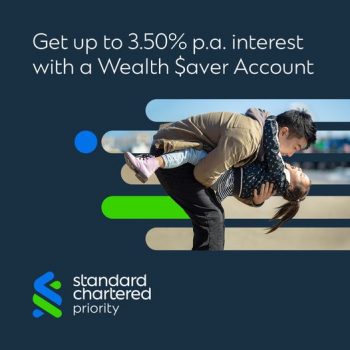 3-Sep-2022-Onward-Standard-Chartered-3.50-p.a.-interest-Promotion-350x350 3 Sep 2022 Onward: Standard Chartered 3.50% p.a. interest Promotion