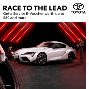 3-Sep-2022-Onward-Toyota-18-off-Promotion-350x350 3 Sep 2022 Onward: Toyota $18 off Promotion