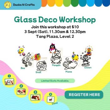 3-Sep-2022-TANGS-Glass-Deco-Workshop-350x350 3 Sep 2022: TANGS Glass Deco Workshop