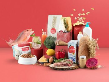3-Sep-31-Dec-2022-RedMart-S6-off-Promotion-with-OCBC-350x262 3 Sep-31 Dec 2022: RedMart S$6 off Promotion with OCBC
