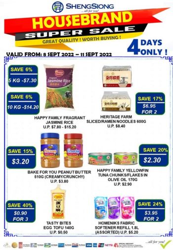 301950855_5248943331807882_7405243930233280206_n-350x506 8-11 Sep 2022: Sheng Siong Supermarket 4 Days Special Promotion