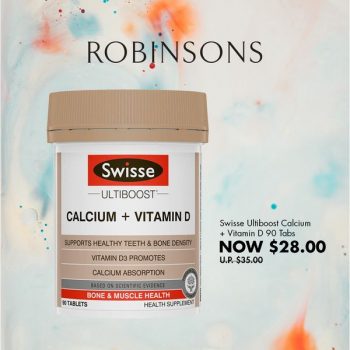 31-Aug-12-Sep-2022-Robinsons-15-Off-Promotion-350x350 31 Aug-12 Sep 2022: Robinsons $15 Off Promotion