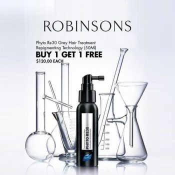 31-Aug-12-Sep-2022-Robinsons-15-Off-Promotion2-350x350 31 Aug-12 Sep 2022: Robinsons $15 Off Promotion