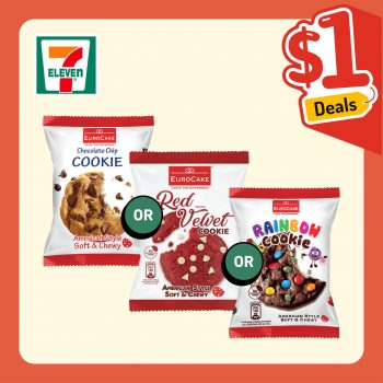 31-Aug-13-Sep-2022-7-Eleven-fantastic-1-Deals3-350x350 31 Aug-13 Sep 2022: 7-Eleven fantastic $1 Deals