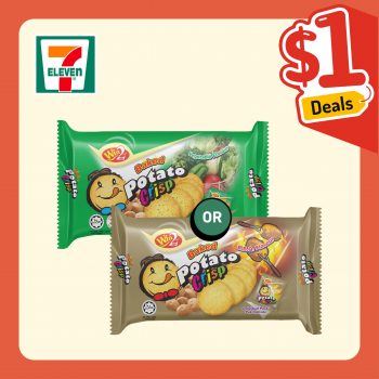 31-Aug-13-Sep-2022-7-Eleven-fantastic-1-Deals4-350x350 31 Aug-13 Sep 2022: 7-Eleven fantastic $1 Deals