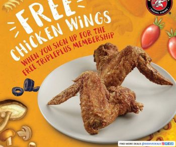 31-Aug-2022-Onward-Pastamania-chicken-wings-Promotion-with-Dive-350x293 31 Aug 2022 Onward: Pastamania chicken wings Promotion with Dive