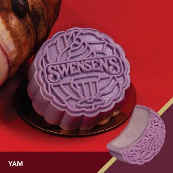 5-11-Sep-2022-Swensens-Mid-Autumn-Ice-Cream-Mooncake-15-OFF-Promotion4-350x350 5-11 Sep 2022: Swensen's Mid-Autumn Ice Cream Mooncake 15% OFF Promotion