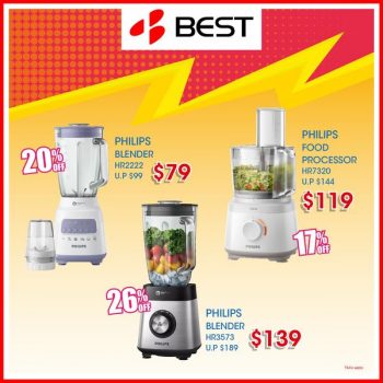 5-30-Sep-2022-BEST-Denki-Premium-for-Less-Promotion1-350x350 5-30 Sep 2022: BEST Denki Premium for Less Promotion