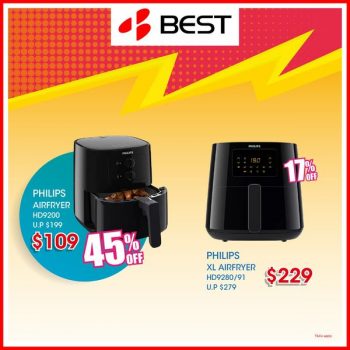 5-30-Sep-2022-BEST-Denki-Premium-for-Less-Promotion2-350x350 5-30 Sep 2022: BEST Denki Premium for Less Promotion