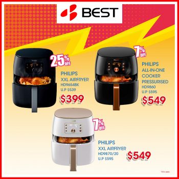 5-30-Sep-2022-BEST-Denki-Premium-for-Less-Promotion3-350x350 5-30 Sep 2022: BEST Denki Premium for Less Promotion