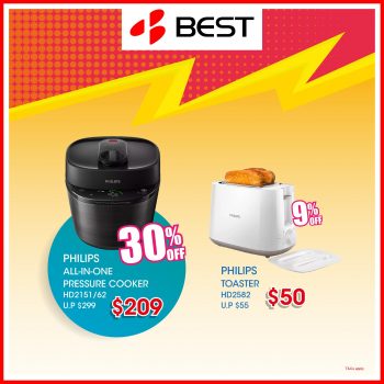 5-30-Sep-2022-BEST-Denki-Premium-for-Less-Promotion4-350x350 5-30 Sep 2022: BEST Denki Premium for Less Promotion