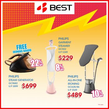 5-30-Sep-2022-BEST-Denki-Premium-for-Less-Promotion5-350x350 5-30 Sep 2022: BEST Denki Premium for Less Promotion