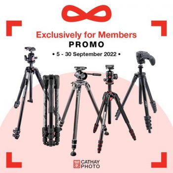 5-30-Sep-2022-Cathay-Photo-Rewards-Members-Promotion-350x350 5-30 Sep 2022: Cathay Photo Rewards Members Promotion
