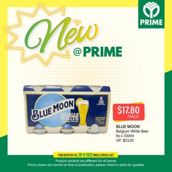 5-30-Sep-2022-Prime-Supermarket-new-at-Prime-Promotion1-350x350 5-30 Sep 2022: Prime Supermarket new at Prime Promotion