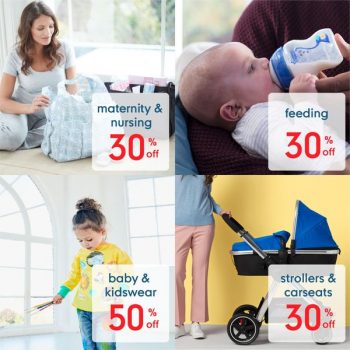 5-9-Sep-2022-mothercare-double-digit-Sales3-350x350 5-9 Sep 2022: mothercare double digit Sales