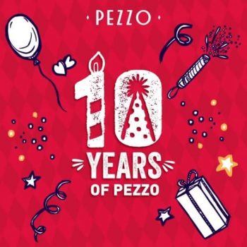 5-Sep-2022-Onward-Pezzo-10th-Anniversary-Promotion-350x350 5 Sep 2022 Onward: Pezzo 10th Anniversary Promotion