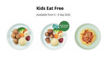 5–9-Sep-2022-Kids-eat-free-Promotion-at-IKEA-Restaurants-350x184 5–9 Sep 2022: Kids eat free Promotion at IKEA Restaurants