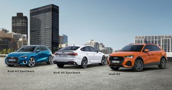 6-11-Sep-2022-Audi-new-1.5-litre-Audi-Q3-Promotion-350x183 6-11 Sep 2022: Audi new 1.5-litre Audi Q3 Promotion