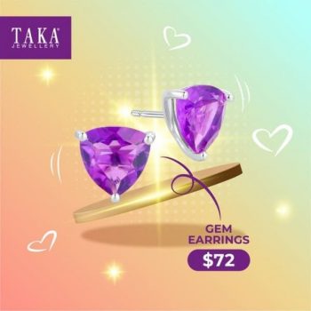 6-11-Sep-2022-TAKA-JEWELLERY-GSS-Weekly-Special-Promotion-350x350 6-11 Sep 2022: TAKA JEWELLERY GSS Weekly Special Promotion