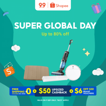 6-13-Sep-2022-Shopee-Super-Global-Day--350x350 6-13 Sep 2022: Shopee Super Global Day