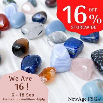 6-18-Sep-2022-New-Age-FSG-16-off-Storewide-Promotion1-350x350 6-18 Sep 2022: New Age FSG 16% off Storewide Promotion