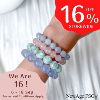 6-18-Sep-2022-New-Age-FSG-16-off-Storewide-Promotion2-350x350 6-18 Sep 2022: New Age FSG 16% off Storewide Promotion