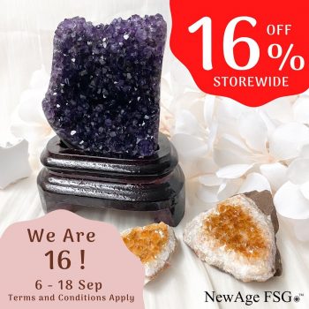 6-18-Sep-2022-New-Age-FSG-16-off-Storewide-Promotion3-350x350 6-18 Sep 2022: New Age FSG 16% off Storewide Promotion