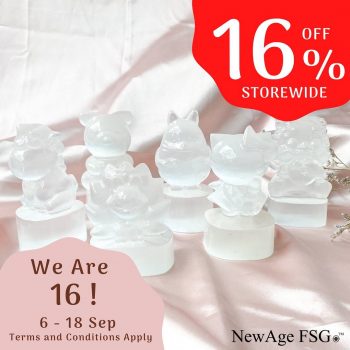 6-18-Sep-2022-New-Age-FSG-16-off-Storewide-Promotion4-350x350 6-18 Sep 2022: New Age FSG 16% off Storewide Promotion