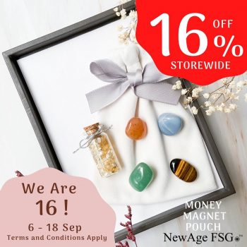 6-18-Sep-2022-New-Age-FSG-16-off-Storewide-Promotion5-350x350 6-18 Sep 2022: New Age FSG 16% off Storewide Promotion