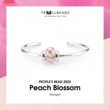 6-7-Sep-2022-Trollbeads-Peach-Blossom-Promotion3-350x350 6-7 Sep 2022: Trollbeads Peach Blossom Promotion