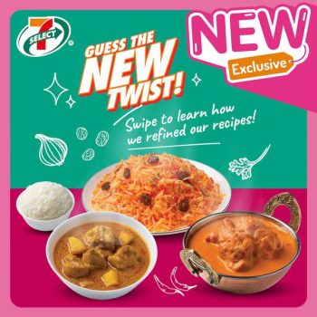 6-Sep-2022-Onward-7-Eleven-7-Select-packed-meals-Promotion-350x350 6 Sep 2022 Onward: 7-Eleven 7- Select packed meals Promotion