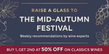 6-Sep-2022-Onward-Marks-and-Spencer-Mid-Autumn-Festival-Promotion-350x174 6 Sep 2022 Onward: Marks and Spencer Mid-Autumn Festival Promotion