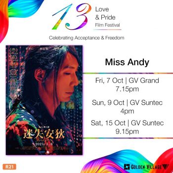 7-16-Oct-2022-Golden-Village-Love-Pride-Film-Festival2-350x350 7-16 Oct 2022: Golden Village Love & Pride Film Festival Promotion