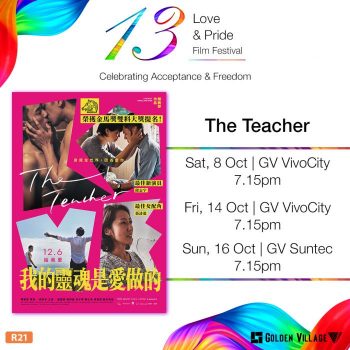 7-16-Oct-2022-Golden-Village-Love-Pride-Film-Festival3-350x350 7-16 Oct 2022: Golden Village Love & Pride Film Festival Promotion