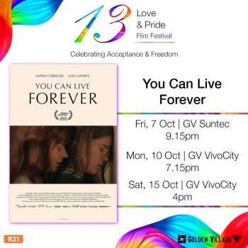 7-16-Oct-2022-Golden-Village-Love-Pride-Film-Festival4-350x350 7-16 Oct 2022: Golden Village Love & Pride Film Festival Promotion