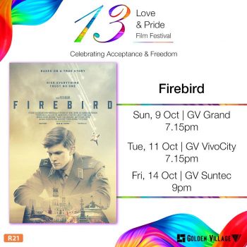 7-16-Oct-2022-Golden-Village-Love-Pride-Film-Festival5-350x350 7-16 Oct 2022: Golden Village Love & Pride Film Festival Promotion