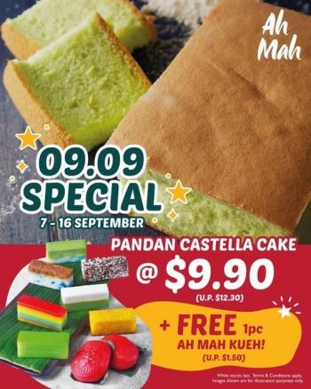 7-16-Sep-2022-Ah-Mah-Homemade-Cake-9.9-special-Promotion-350x438 7-16 Sep 2022: Ah Mah Homemade Cake 9.9 special Promotion