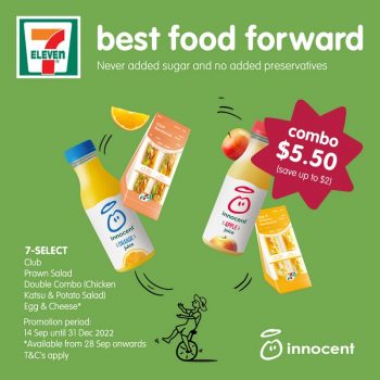 7-Eleven-Best-Food-Forward-Deal-350x350 Now till 31 Dec 2022: 7-Eleven Best Food Forward Deal