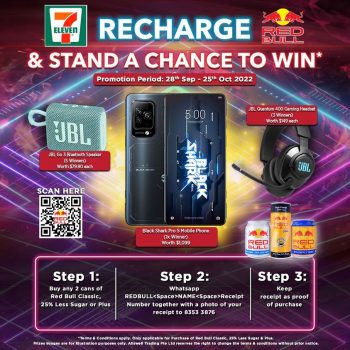 7-Eleven-Red-Bull-Contest-350x350 28 Sep-25 Oct 2022: 7-Eleven Red Bull Contest