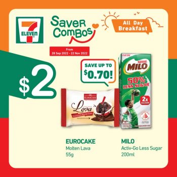 7-Eleven-Saver-Combos-Deal-350x350 Now till 22 Nov 2022: 7-Eleven Saver Combos Deal