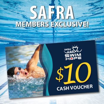 7-Oct-31-Dec-2022-SAFRA-Toa-Payoh-Members-exclusive-Promotion-350x350 7 Oct-31 Dec 2022: SAFRA Toa Payoh Members exclusive Promotion