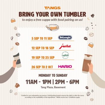 7-Sep-2-Oct-2022-TANGS-Coffee-Festival-Promotion00-350x350 7 Sep-2 Oct 2022: TANGS Coffee Festival Promotion