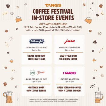 7-Sep-2-Oct-2022-TANGS-Coffee-Festival-Promotion24-350x350 7 Sep-2 Oct 2022: TANGS Coffee Festival Promotion