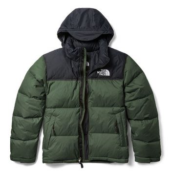 7-Sep-2022-Onward-LIV-ACTIV-The-North-Face-Mens-1996-Retro-Nuptse-Jacket-Promotion-350x350 7 Sep 2022 Onward: LIV ACTIV The North Face Men’s 1996 Retro Nuptse Jacket Promotion